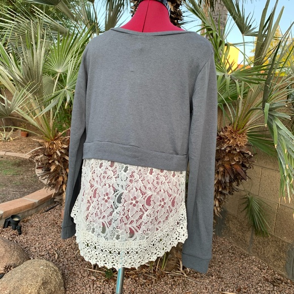 clueless wallob phish kasvot växt turtle clouds M - Picture 5 of 7